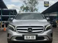 HOT!!! 2016 Mercedes-Benz GLA 180 for sale at affordable price! -0