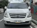 HOT!!! 2018 Hyundai Starex VGT Premium for sale at affordable price! -0