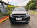 HOT!!! 2018 Mitsubishi Montero GLS Premium for sale at affordable price! -0