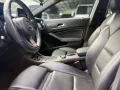 HOT!!! 2016 Mercedes-Benz GLA 180 for sale at affordable price! -7
