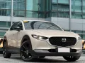 2024 Mazda CX30 HEV 2.0 AT Gas ✅ 265K ALL-IN 🔥🙋🏻‍♂️𝐂𝐀𝐑𝐋 𝐁𝐎𝐍𝐍𝐄𝐕𝐈𝐄☎️0938 458 8779-2