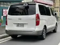 HOT!!! 2018 Hyundai Starex VGT Premium for sale at affordable price! -4
