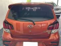 HOT!!! 2019 Toyota Wigo 1.0 G Top of the line for sale at affordable price! -5