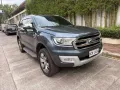 HOT!!! 2016 Ford Everest Titanium Top of the line for sale at affordable price! -1
