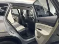 HOT!!! 2024 Ford Territory Titanium X Sunroof for sale at affordable price! -14