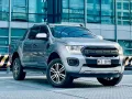 2020 Ford Ranger Wildtrak 2.0 4x2 AT Diesel‼️🔥 𝟎𝟗𝟏𝟐𝟏𝟎𝟔𝟏𝟒𝟔𝟐 𝐌𝐀𝐁𝐘 𝐋𝐀𝐓𝐈𝐃𝐎 📲📩🙋-2