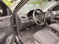 HOT!!! 2022 Hyundai Accent for sale at affordable price! -9