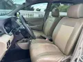 HOT!!! 2015 Toyota Avanza 1.5G for sale at affordable price! -7