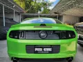 HOT!!! 2014 Ford Mustang GT 5.0 “Hulk” for sale at affordable price! -4
