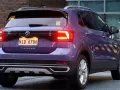 2022 Volkswagen T-Cross AT Gas ✅130K ALL IN🔥🙋🏻‍♂️𝐂𝐀𝐑𝐋 𝐁𝐎𝐍𝐍𝐄𝐕𝐈𝐄☎️0938 458 8779-10