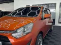 HOT!!! 2019 Toyota Wigo 1.0 G Top of the line for sale at affordable price! -4