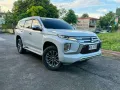 HOT!!! 2023 Mitsubishi Montero Sport GLS for sale at affordable price! -1