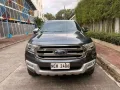HOT!!! 2016 Ford Everest Titanium Top of the line for sale at affordable price! -0