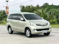 HOT!!! 2015 Toyota Avanza 1.5G for sale at affordable price! -1