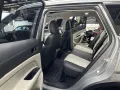 HOT!!! 2024 Ford Territory Titanium X Sunroof for sale at affordable price! -15