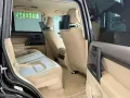 HOT!!! 2021 Toyota Land Cruiser LC200 Bulletproof level 6 Inkas for sale at affordable price! -8