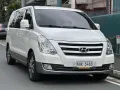 HOT!!! 2018 Hyundai Starex VGT Premium for sale at affordable price! -1