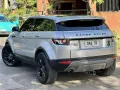HOT!!! 2013 Land Rover Range Rover Evoque for sale at affordable price! -2