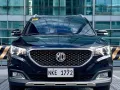 🔥 2024 MG ZS 1.5 STYLE A/T GAS ☎️𝐁𝐄𝐋𝐋𝐀 𝟬𝟵𝟵𝟱 𝟴𝟰𝟮 𝟵𝟲𝟰𝟮 (𝗩𝗶𝗯𝗲𝗿 𝗥𝗲𝗮𝗱𝘆)-0
