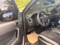 HOT!!! 2021 Ford Ranger Raptor 4x4 Bi-Turbo for sale affordable price! -9