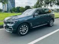 HOT!!! 2020 BMW X5 XDrive 3.0D for sale at affordable price! -2