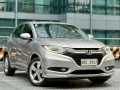 2017 Honda HRV 1.8 EL Gas AT Top of the Line ✅🔥🙋🏻‍♂️𝐂𝐀𝐑𝐋 𝐁𝐎𝐍𝐍𝐄𝐕𝐈𝐄📲0938 458 8779-1