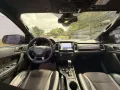 HOT!!! 2021 Ford Ranger Raptor 4x4 Bi-Turbo for sale affordable price! -8