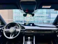 2020 Mazda 3 2.0 Premium Hatchback Gas AT 139k ALL IN DP‼️🔥 09121061462 MABY LATIDO☎️📩📲-5