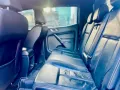 2020 Ford Ranger Wildtrak 2.0 4x2 AT Diesel‼️🔥 𝟎𝟗𝟏𝟐𝟏𝟎𝟔𝟏𝟒𝟔𝟐 𝐌𝐀𝐁𝐘 𝐋𝐀𝐓𝐈𝐃𝐎 📲📩🙋-7