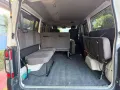 HOT!!! 2017 Nissan Urvan NV350 for sale at affordable price! -11