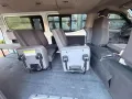 HOT!!! 2017 Nissan Urvan NV350 for sale at affordable price! -10
