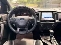 HOT!!! 2021 Ford Ranger Raptor 4x4 Bi-Turbo for sale affordable price! -7