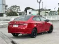 HOT!!! 2020 Toyota Vios XE for sale at affordable price! -4