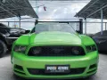 HOT!!! 2014 Ford Mustang GT 5.0 “Hulk” for sale at affordable price! -1