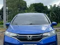 HOT!!! 2020 Honda Jazz for sale at affordable price! -0