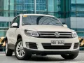 2019 Volkswagen Tiguan 1.4 TSI Turbo AT Gas ✅ 115K DP🔥🙋🏻‍♂️𝐂𝐀𝐑𝐋 𝐁𝐎𝐍𝐍𝐄𝐕𝐈𝐄☎️09384588779-1