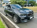 HOT!!! 2020 BMW X5 XDrive 3.0D for sale at affordable price! -1
