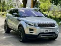 HOT!!! 2013 Land Rover Range Rover Evoque for sale at affordable price! -0