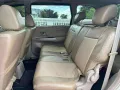 HOT!!! 2015 Toyota Avanza 1.5G for sale at affordable price! -11