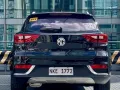 🔥 2024 MG ZS 1.5 STYLE A/T GAS ☎️𝐁𝐄𝐋𝐋𝐀 𝟬𝟵𝟵𝟱 𝟴𝟰𝟮 𝟵𝟲𝟰𝟮 (𝗩𝗶𝗯𝗲𝗿 𝗥𝗲𝗮𝗱𝘆)-24