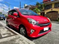 HOT!!! 2017 Toyota Wigo  1.0 G AT for sale at affordable price-0