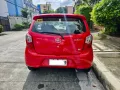 HOT!!! 2017 Toyota Wigo  1.0 G AT for sale at affordable price-2