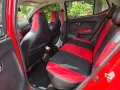 HOT!!! 2017 Toyota Wigo  1.0 G AT for sale at affordable price-6