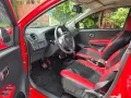 HOT!!! 2017 Toyota Wigo  1.0 G AT for sale at affordable price-7