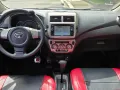 HOT!!! 2017 Toyota Wigo  1.0 G AT for sale at affordable price-9