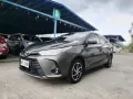 Good quality 2022 Toyota Vios 1.3 XLE CVT for sale-0
