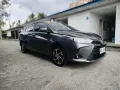 Good quality 2022 Toyota Vios 1.3 XLE CVT for sale-1