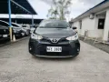 Good quality 2022 Toyota Vios 1.3 XLE CVT for sale-2
