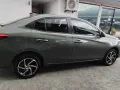 Good quality 2022 Toyota Vios 1.3 XLE CVT for sale-4