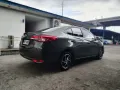 Good quality 2022 Toyota Vios 1.3 XLE CVT for sale-5